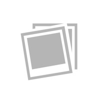 تیشرت نخ پنبه